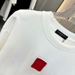 2025年2月20日高品質新品 GIVENCHY半袖Tシャツ  FF工場