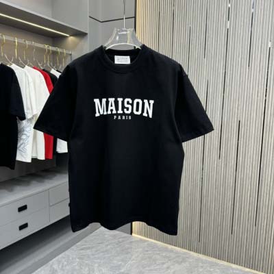 2025年2月20日高品質新品Maison Margila ...