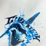 2025年2月20日高品質新品GIVENCHY半袖Tシャツ  FF工場