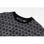 2025年2月20日高品質新品Louis Vuitton半袖Tシャツ  FF工場