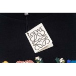 2025年2月20日高品質新品loewe半袖Tシャツ  FF工場
