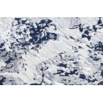 2025年2月20日高品質新品Louis Vuittonジャケット  FF工場