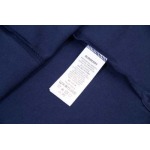 2025年2月21日高品質新品BURBERRY半袖Tシャツ  FF工場