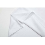 2025年2月21日高品質新品BURBERRY半袖Tシャツ  FF工場