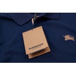 2025年2月21日高品質新品BURBERRY半袖Tシャツ  FF工場