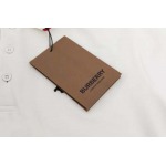 2025年2月21日高品質新品BURBERRY半袖Tシャツ  FF工場