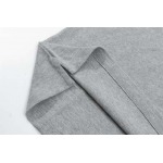 2025年2月21日高品質新品BURBERRY半袖Tシャツ  FF工場