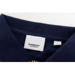 2025年2月21日高品質新品BURBERRY半袖Tシャツ  FF工場