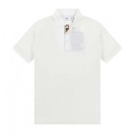 2025年2月21日高品質新品BURBERRY半袖Tシャツ  FF工場