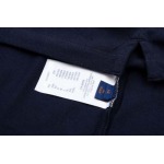 2025年2月21日高品質新品Louis Vuitton半袖Tシャツ  FF工場