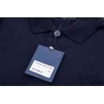 2025年2月21日高品質新品Louis Vuitton半袖Tシャツ  FF工場