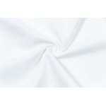 2025年2月21日高品質新品FENDI半ズボン  FF工場