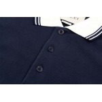 2025年2月21日高品質新品Gucci半袖Tシャツ  FF工場