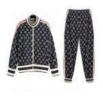 2025年2月21日高品質新品Gucci上着/ジャケット  FF工場