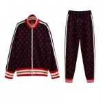 2025年2月21日高品質新品Gucci上着/ジャケット  FF工場