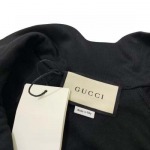2025年2月21日高品質新品Gucci上着/ジャケット  FF工場