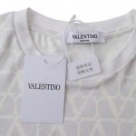 2025年2月21日高品質新品valentino半袖Tシャツ  FF工場