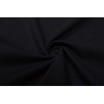 2025年2月21日高品質新品 BURBERRY半袖Tシャツ  FF工場