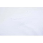 2025年2月21日高品質新品loewe半袖Tシャツ  FF工場
