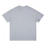 2025年2月21日高品質新品loewe半袖Tシャツ  FF工場