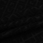 2025年2月21日高品質復刻新品GIVENCHY半袖Tシャツ  FF工場