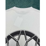 2025年2月21日高品質復刻新品Balenciaga長袖Tシャツ  FF工場