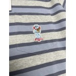2025年2月21日高品質復刻新品Dior半袖Tシャツ  FF工場