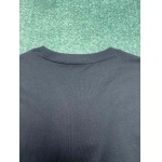 2025年2月21日高品質復刻新品Gucci半袖Tシャツ  FF工場