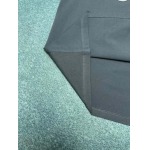 2025年2月21日高品質復刻新品loewe半袖Tシャツ  FF工場