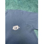 2025年2月21日高品質復刻新品Dior半袖Tシャツ  FF工場