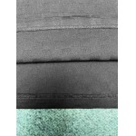 2025年2月21日高品質復刻新品Louis Vuittonニット半袖Tシャツ  FF工場