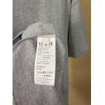 2025年2月21日高品質復刻新品loewe半袖Tシャツ  FF工場