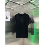 2025年2月22日高品質新品Gucci半袖Tシャツ  FF工場
