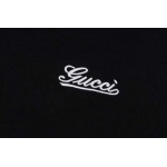 2025年2月22日高品質新品GUCCI半袖Tシャツ  FF工場