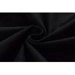 2025年2月22日高品質新品Balenciaga半袖Tシャツ  FF工場