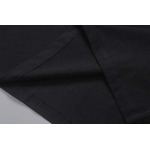 2025年2月22日高品質新品Louis Vuitton半袖Tシャツ  FF工場