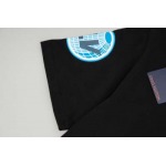 2025年2月22日高品質新品Louis Vuitton半袖Tシャツ  FF工場