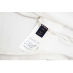 2025年2月22日高品質新品Louis Vuitton半袖Tシャツ  FF工場