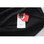 2025年2月22日高品質新品Louis Vuitton半袖Tシャツ  FF工場