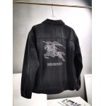 2025年2月22日高品質新品burberryジャケット  FF工場