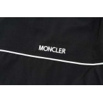 2025年2月22日高品質新品MONCLER半ズボン  FF工場