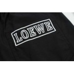 2025年2月22日高品質新品loewe半ズボン  FF工場