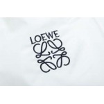 2025年2月22日高品質新品loewe半ズボン  FF工場