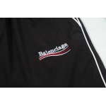 2025年2月22日高品質新品Balenciaga半ズボン  FF工場