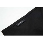 2025年2月22日高品質新品 Balenciaga半ズボン  FF工場