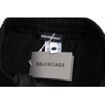 2025年2月22日高品質新品Balenciaga半ズボン  FF工場