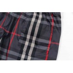 2025年2月22日高品質新品burberry半ズボン  FF工場