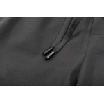 2025年2月22日高品質新品MONCLER半ズボン  FF工場