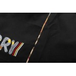 2025年2月22日高品質新品burberry半ズボン  FF工場