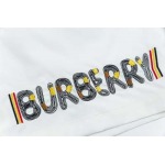 2025年2月22日高品質新品burberry半ズボン  FF工場